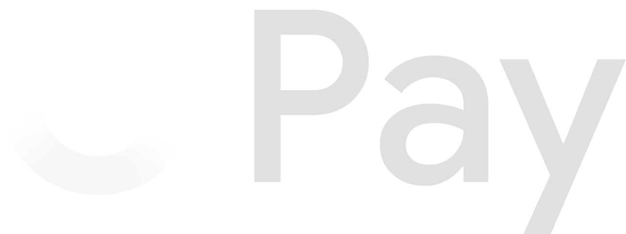 Google Pay