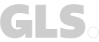 GLS